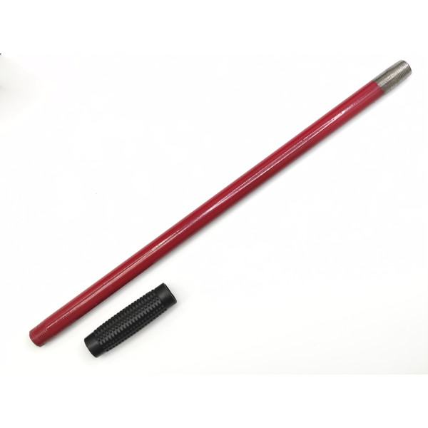 Комплект растяжек 10 тонн + Стяжка рихтовочная 5 тонн Profline 97060-202