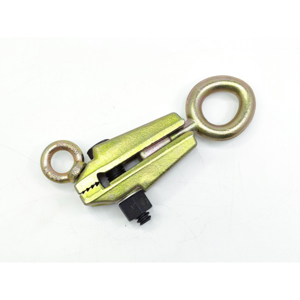 Захват для кузовных работ  3,5 тонн Profline 97073