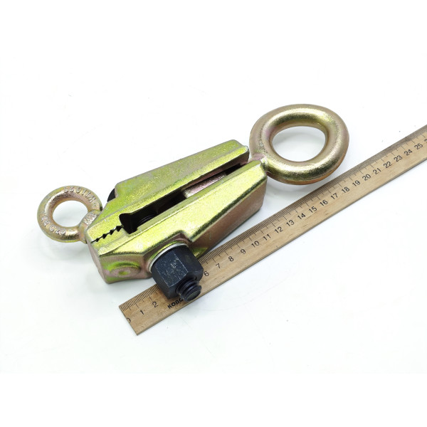 Захват для кузовных работ  3,5 тонн Profline 97073