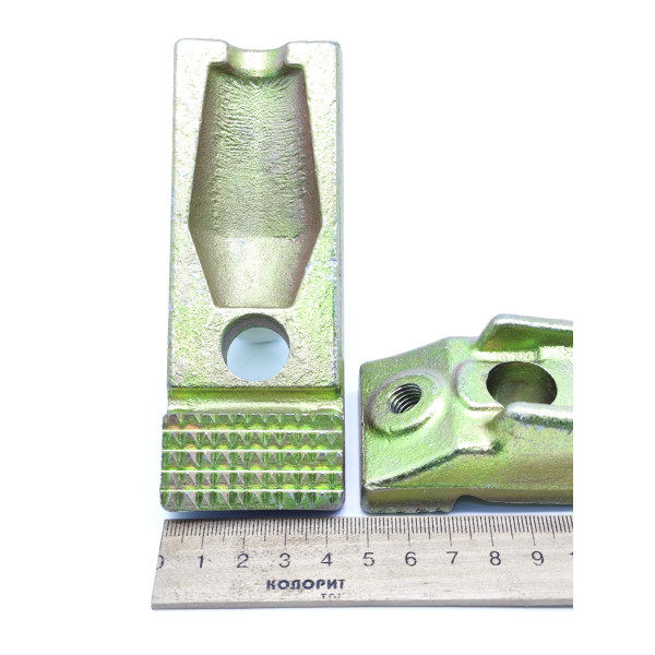 Захват для кузовных работ  3,5 тонн Profline 97073