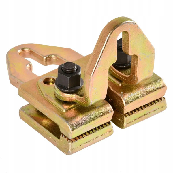 Захват для кузовных работ 3.5 тонны Profline 97074