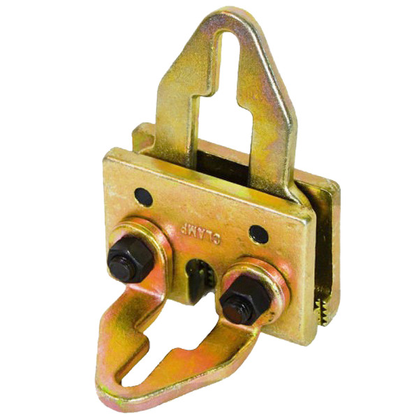 Захват для кузовных работ 3.5 тонны Profline 97074