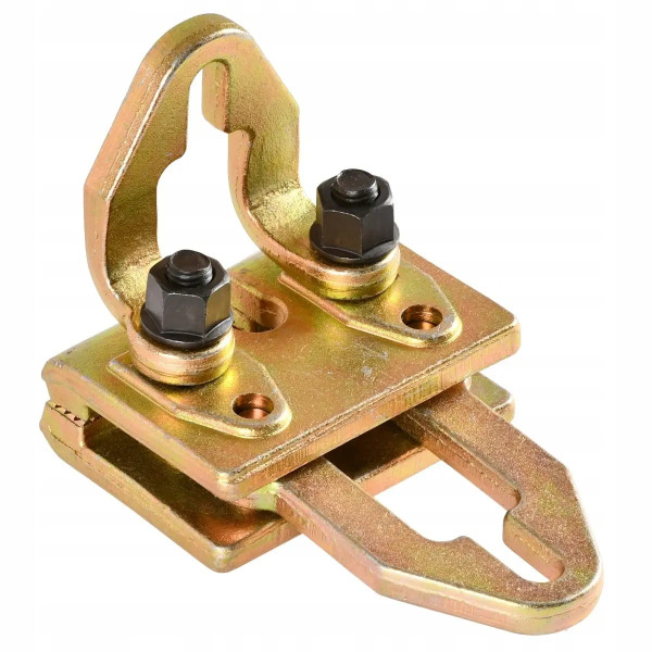 Захват для кузовных работ 3.5 тонны Profline 97074