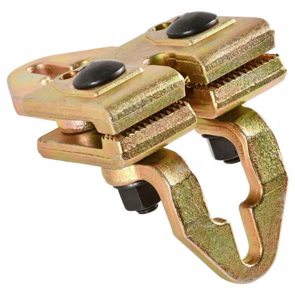 Захват для кузовных работ 3.5 тонны Profline 97074