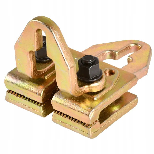 Захват для кузовных работ 3.5 тонны Profline 97074