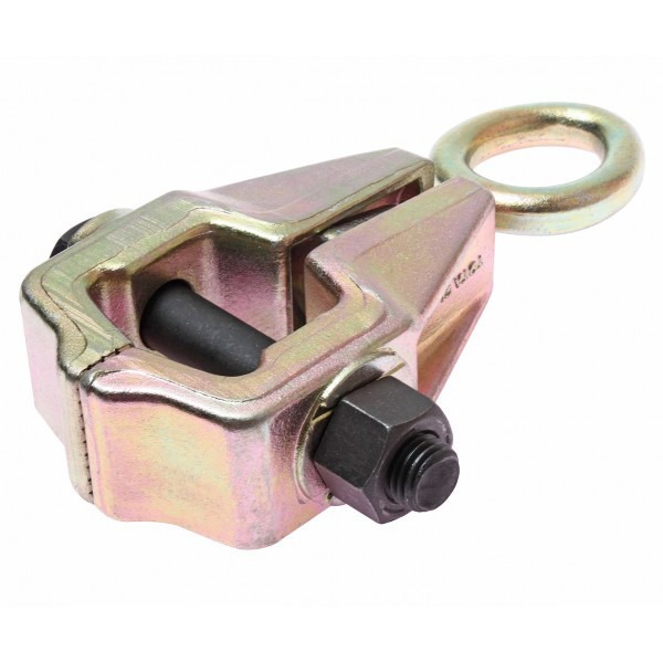 Захват (C203) для кузовных работ однофункциональный 5 тонн широкий Profline 97080