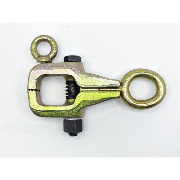 Захват для кузовных работ двухфункциональный 2-3 тонн Profline 97083