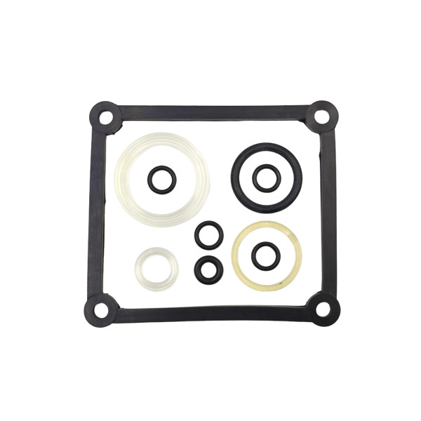 Ремкомплект к насосу вертикальному 20;30т (97096-97097) Profline 97096-1