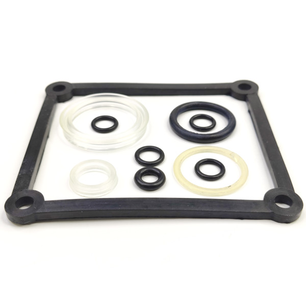 Ремкомплект к насосу вертикальному 20;30т (97096-97097) Profline 97096-1