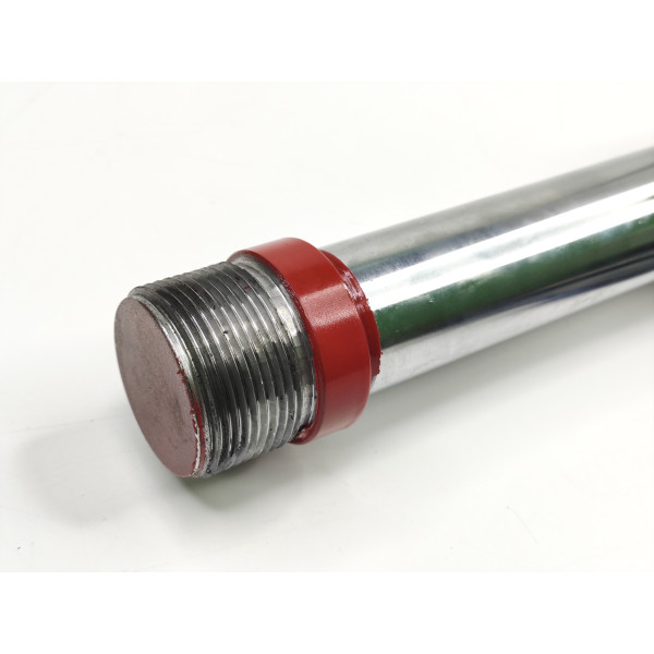 Стяжка гидравлическая 5 т, крюки не двигаются Profline 97101L