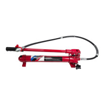 Насос гидравлический 10 тонн Profline 97105L