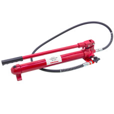 Насос гидравлический 30 т Profline 97107L