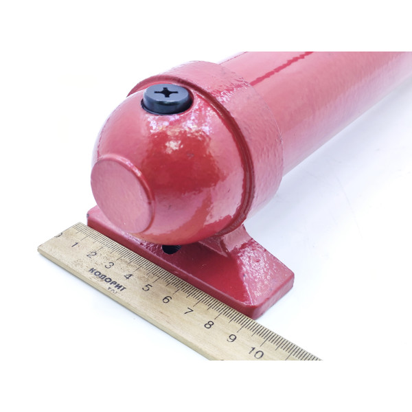 Насос гидравлический 30 т Profline 97107L