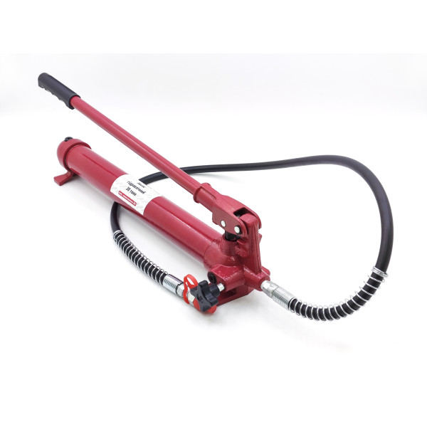 Насос гидравлический 30 т Profline 97107L