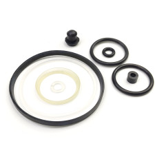 Ремкомплект к цилиндру гидравлическому 5т 97115 Profline 97115-1