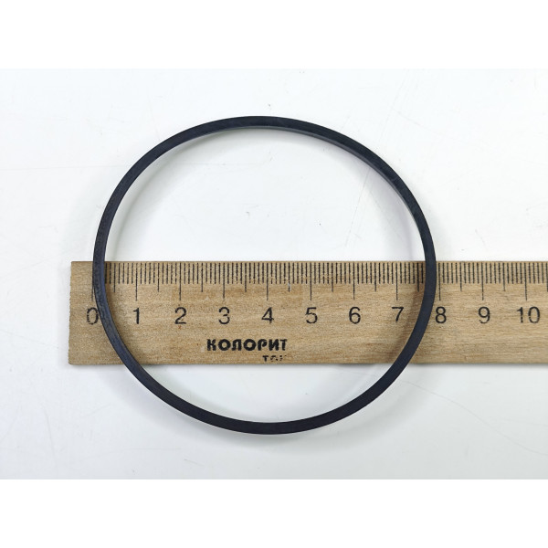 Ремкомплект к цилиндру гидравлическому 5т 97115 Profline 97115-1