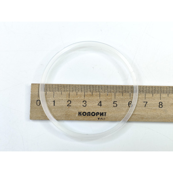 Ремкомплект к цилиндру гидравлическому 5т 97115 Profline 97115-1