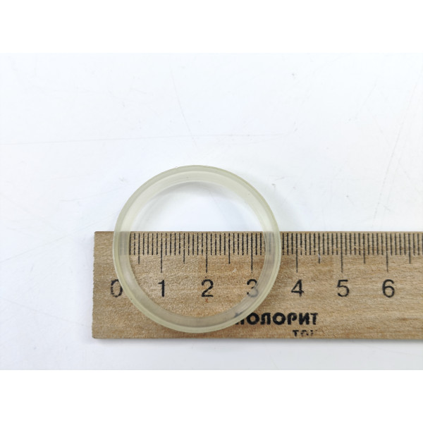 Ремкомплект к цилиндру гидравлическому 5т 97115 Profline 97115-1