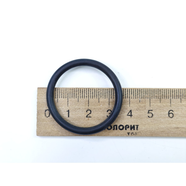 Ремкомплект к цилиндру гидравлическому 5т 97115 Profline 97115-1