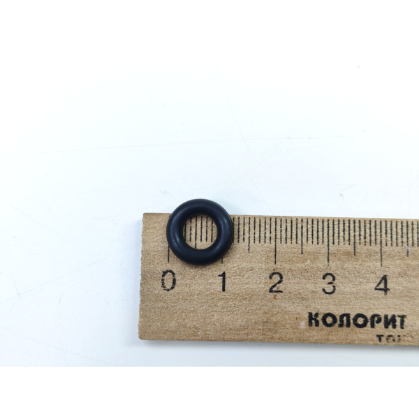 Ремкомплект к цилиндру гидравлическому 5т 97115 Profline 97115-1