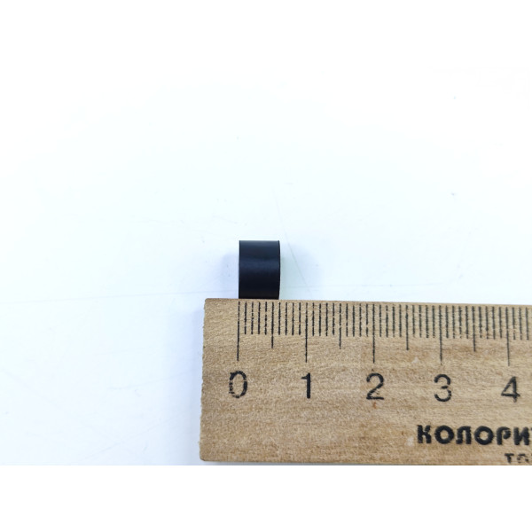 Ремкомплект к цилиндру гидравлическому 5т 97115 Profline 97115-1