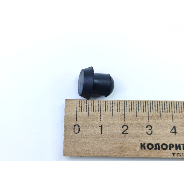 Ремкомплект к цилиндру гидравлическому 5т 97115 Profline 97115-1