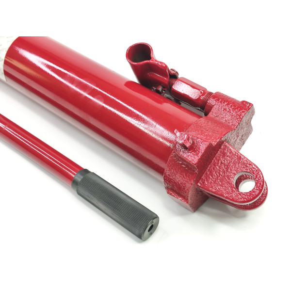 Цилиндр гидравлический для крана, 5 т Profline 97115L