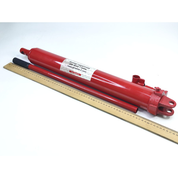 Цилиндр гидравлический для крана, 5 т Profline 97115L