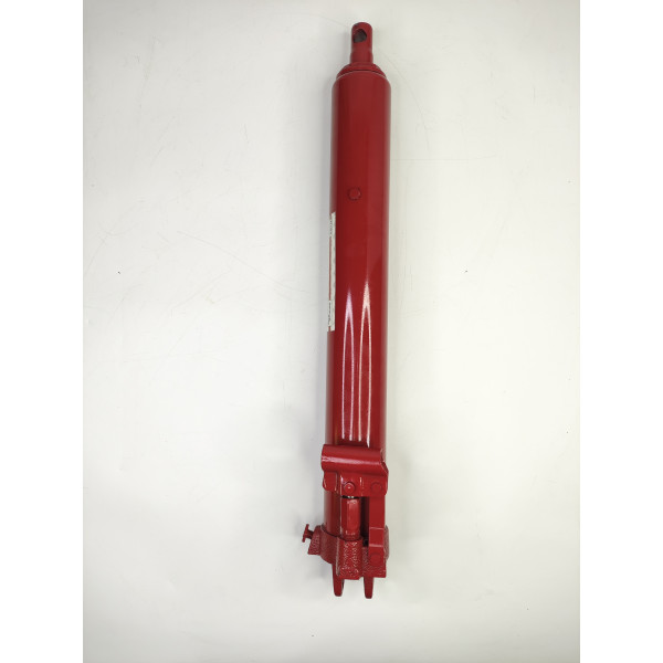 Цилиндр гидравлический для крана, 5 т Profline 97115L