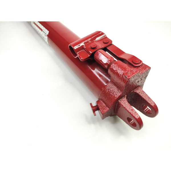 Цилиндр гидравлический для крана, 5 т Profline 97115L