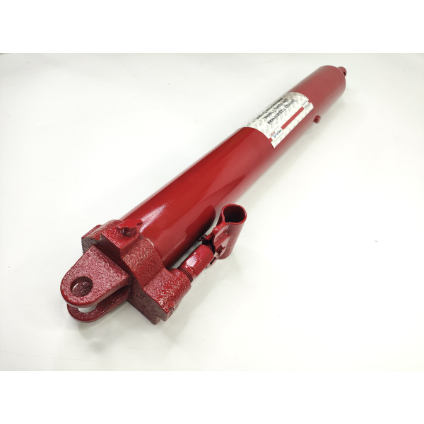 Цилиндр гидравлический для крана, 5 т Profline 97115L
