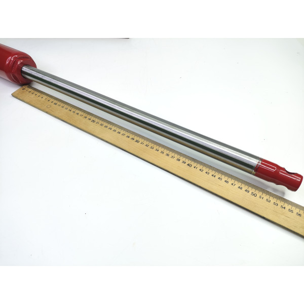 Цилиндр гидравлический для крана, 5 т Profline 97115L