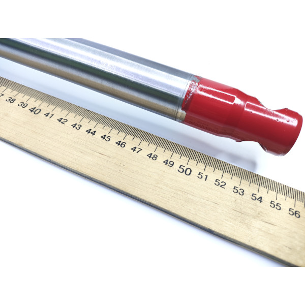 Цилиндр гидравлический для крана, 5 т Profline 97115L