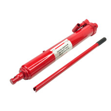 Цилиндр гидравлический для крана, 5 т Profline 97115L