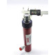 Цилиндр для распорки гидравлической 10 т Profline 97117L