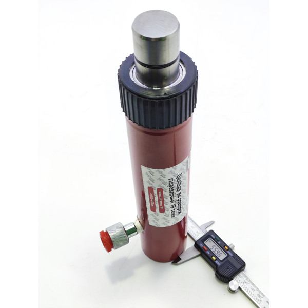 Цилиндр для распорки гидравлической 10 т Profline 97117L