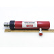 Цилиндр для распорки гидравлической 10 т Profline 97117L