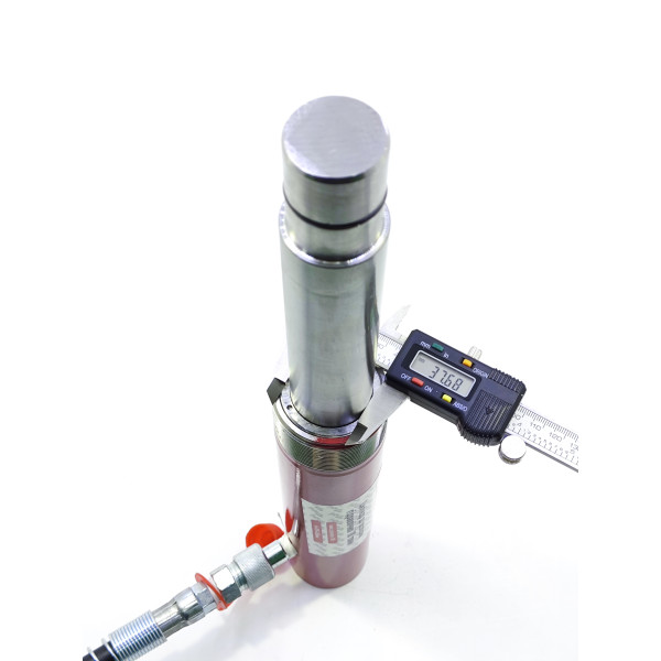 Цилиндр для распорки гидравлической 10 т Profline 97117L