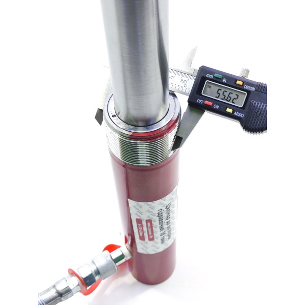 Цилиндр для распорки гидравлической 10 т Profline 97117L