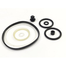 Ремкомплект для гидравлического цилиндра 8т 97119 Profline 97119-1