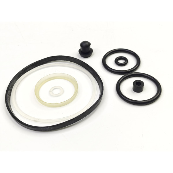 Ремкомплект для гидравлического цилиндра 8т 97119 Profline 97119-1