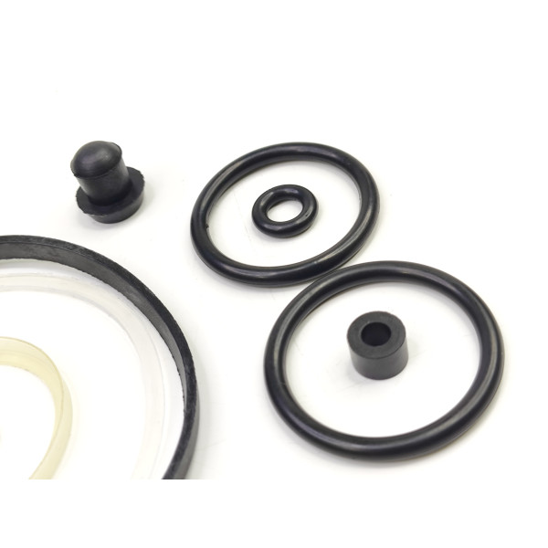 Ремкомплект для гидравлического цилиндра 8т 97119 Profline 97119-1