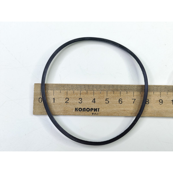 Ремкомплект для гидравлического цилиндра 8т 97119 Profline 97119-1