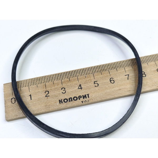 Ремкомплект для гидравлического цилиндра 8т 97119 Profline 97119-1