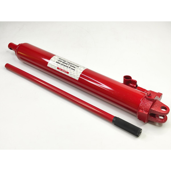 Цилиндр гидравлический для крана, 8 т Profline 97119L