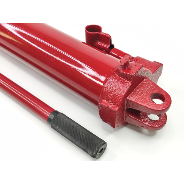 Цилиндр гидравлический для крана, 8 т Profline 97119L