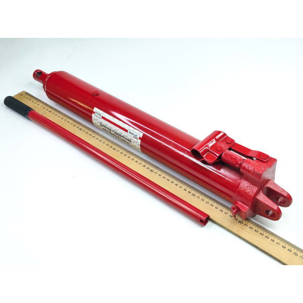 Цилиндр гидравлический для крана, 8 т Profline 97119L