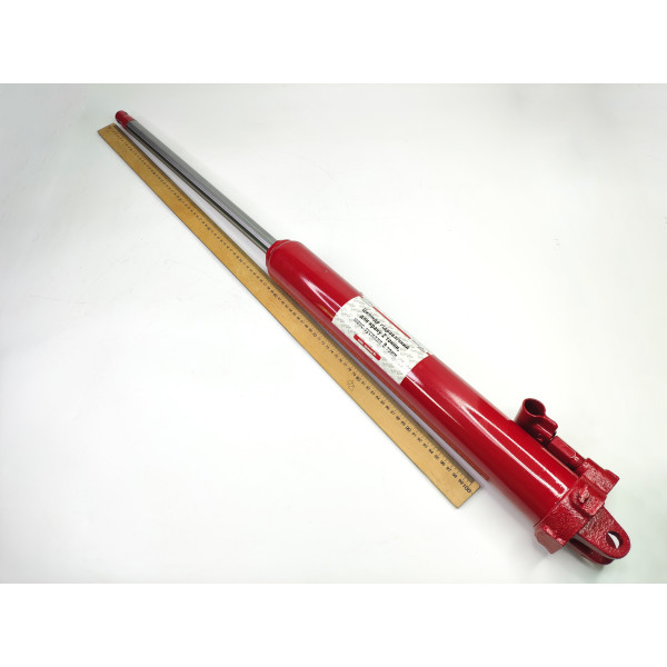 Цилиндр гидравлический для крана, 8 т Profline 97119L