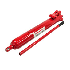 Цилиндр гидравлический для крана, 8 т Profline 97119L