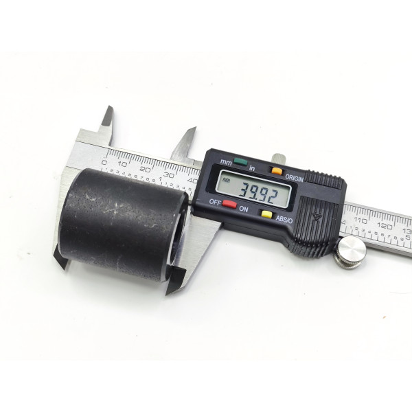 Съемник втулок (сайлентблоков) гидравлический 8т Profline 97208